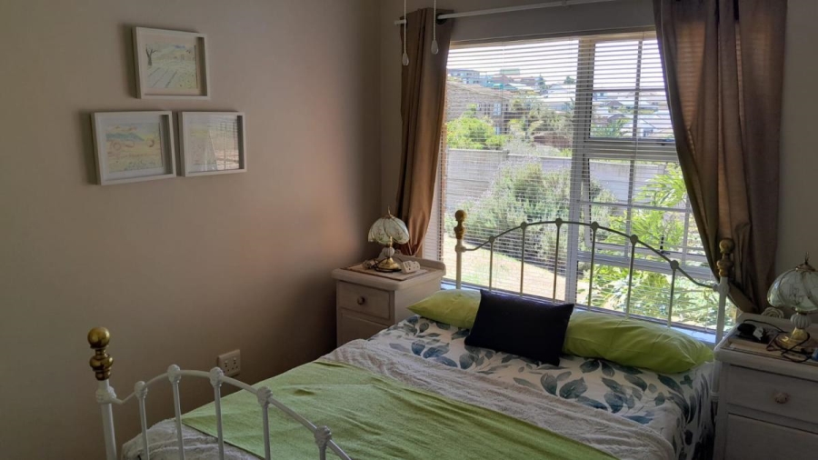 3 Bedroom Property for Sale in Dana Bay Western Cape